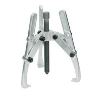 Estrattore 3-armig 250x260mm GEDORE 1.15/3