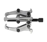 ESTRATTORE 3 BRACCI vite lunghezza 110 mm - MUNDIAL