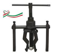 Estrattore 3 Griffe Cuscinetto Acciaio Interni Ed Esterni Cuscinetti Meccanici