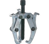 ESTRATTORE 3 GRIFFE REVERSIBILE HAND MM 200