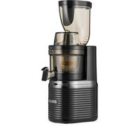 Estrattore 4Swiss BM202 Nero 200W 40 rpm