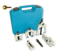 estrattore 5 pz per giunti , testine, cuscinetti, e boccole.