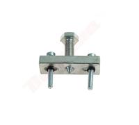 ESTRATTORE (5910 890 4504)