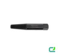 Estrattore 9,4 -15mm M18-M24 GEDORE 8551 6