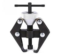ESTRATTORE 9" MORSETTI AUTO TERMINALE BATTERIE BRACCI TERGICRISTALLO