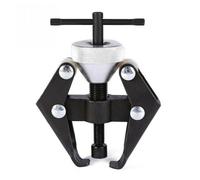 ESTRATTORE 9" MORSETTI AUTO TERMINALE BATTERIE BRACCI TERGICRISTALLO