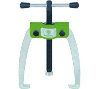 Kukko Estrattore autocentrante a due bracci Quantità:1