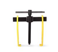 ESTRATTORE A 2 BRACCI SCORREVOLI PER CUSCINETTI 80MM - NOZ SL-80