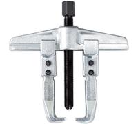 ESTRATTORE A 2 GRIFFE SCORREVOLI 130 MM FERVI E190/130