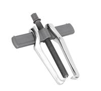 Estrattore a 2 Griffe Universale Regolabile Cuscinetti 6 Pollici Kit Utensile Multifunzione per Rimozione Facile e Sicura