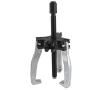 ESTRATTORE A 3 ARTIGLI CONVERTIBILI IN 2 REVERSIBILI 5T