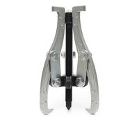 Estrattore a 3 bracci da 6'' KD10121