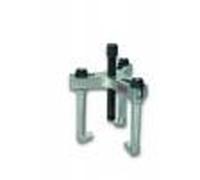 ESTRATTORE A 3 ZAMPE ART. 290