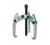 ESTRATTORE A 3 ZAMPE ART. 316