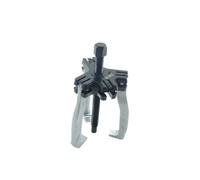 Estrattore A Cricchetto Da 2 Tonnellate K Tool International BLP/RT/2T