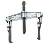 Estrattore A Due Bracci Con Ganci Sottile 100X100MM GEDORE 1.06/S1-E