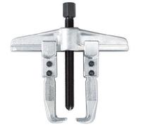 ESTRATTORE A DUE GRIFFE FERVI ARTICOLO E190/130