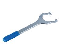Estrattore A Forca Per Albero Interno Laser 8103