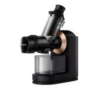 Viva collection Extractor di succo Philips HR1888/70 TU Unico