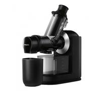Estrattore a freddo Philips Viva Collection HR1889/70