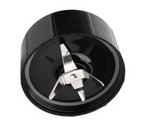 Estrattore A Lama Incrociata For Spremiagrumi, Lama Di Ricambio For Frullatore, Spremiagrumi, Accessorio Da Cucina