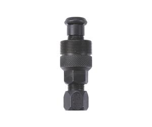 Estrattore a manovella BBB BTL-14