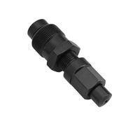 Estrattore a manovella cromato alta resistenza 40 strumento essenziale per pediv