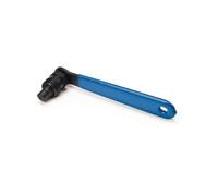 Park Tool Ccp-22 Crank Extractor Blu
