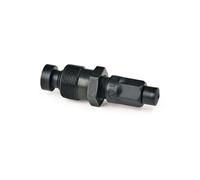 Estrattore a manovella Park Tool 7C Noir
