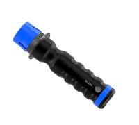 Estrattore a manovella per bicicletta, altamente resistente, ergonomico, antiscivolo, accessorio di montaggio per bici da corsa, per famiglia e amici, per mountain bike e all'aperto, per garage