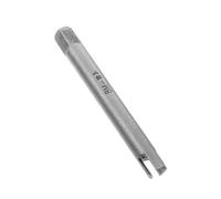 Estrattore a rubinetto Estrattore for maschi a vite M3-M10, estrattore for maschi a testa rotta, set di utensili sverniciati, punte da trapano(M5)