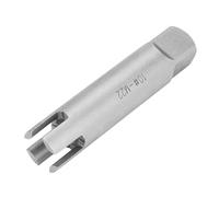 Estrattore a rubinetto Estrattore for viti in acciaio, estrattore for rubinetti rotti, set di sverniciati(9-piece set)