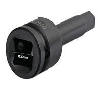 Estrattore a rubinetto Set di bussole con punte da 1/2"(16pcs-B)