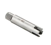 Estrattore a rubinetto Sturatore multiuso ad alta resistenza for rubinetti rotti, portatile, 2 pezzi/lotto(For M30)