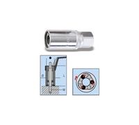 Estrattore a rulli per viti prigioniere BETA 1434 Roller stud extractor