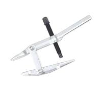 Estrattore a testa sferica Estrattore per giunti sferici Separatore testa compatto per un ' efficiente rimozione dei giunti riparazione delle sospensioni automobilistiche