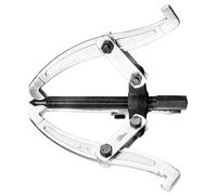 NEO TOOLS 11-859 Estrattore interno / esterno