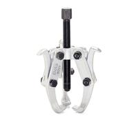 BETA ESTRATTORE A TRE GRIFFE REVERSIBILI EFFETTO AUTOSERRANTE 110MM 1521/1