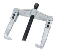 Estrattore a Vite 2-armig 150 X150 MM 2 Braccio di Parallelo Filettatura Fine