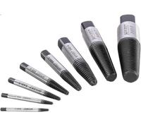 Estrattore a vite HAZET 840/8