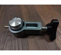 ESTRATTORE A VITE PER SPINOTTI 10-12mm PER PISTONI 50-65cc 2T DIAMETRO MAX 43mm
