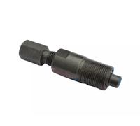 Estrattore Accensione Vmc volano per accensione vespa vmc misura 22x1.5 Px E PK