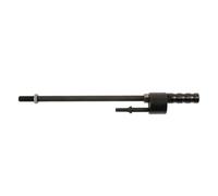 Laser Strumenti Aria Martello Iniettore Diesel Bush Estrattore Adattatore 6092