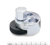 ESTRATTORE AD ECCENTRICO BETA 1435 4-20