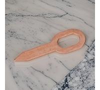 Estrattore Ammaccattura Anelli for Pois Saldatura Saldatore Auto Carrozzeria
