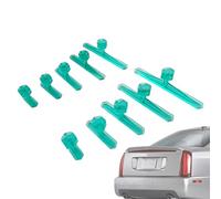 Estrattore Ammaccature Auto 10 Pezzi e Portatile