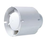 Blauberg Tubo - Blauberg Ventilatori