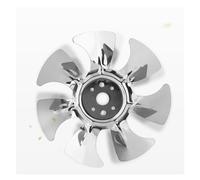 Estrattore aria, Ventilatore Di Scarico For Tubo Da 8 Pollici Ventilatore Di Ventilazione Da Soffitto For Condotto Da 8 Pollici Booster In Linea Aspiratore Da Finestra Da 200 Mm Ventilatore Da Cucina