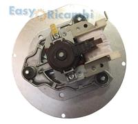 Estrattore aspiratore fumi EMB RR152 0020-3030 per stufa a pellet con Encoder