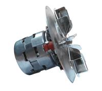 Estrattore aspiratore fumi NATALINI PL20CE0120 W931200120 Encoder stufa a pellet